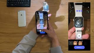 Retapp: scan, grade & log devices in Seconds for Refurbishers & ITADs