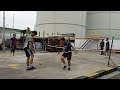 SEO Training Takraw 05/2026