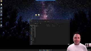 FTK Feature Focus - Episode 24 - Python Scripting