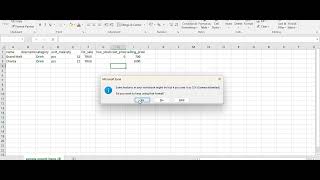 Venus Hotel Software Tutorials - Import Multiple Items To Store