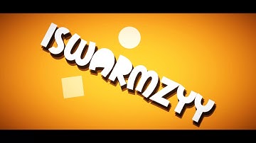 pick an intro number it and i will pick it