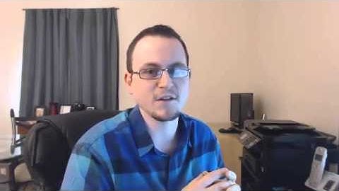 Domain Re-Animator Testimonial (Michael Milas)