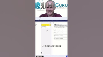 2025 Digital SAT Reading & Writing Module 2 Bluebook Practice Exam 10: Semicolons