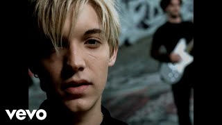 Músicas Antigas Que Você Já Ouviu, Mas Não Sabe O Nome