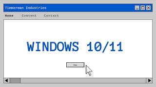 ASSIGNMENT OS WINDOWS 10 / 11