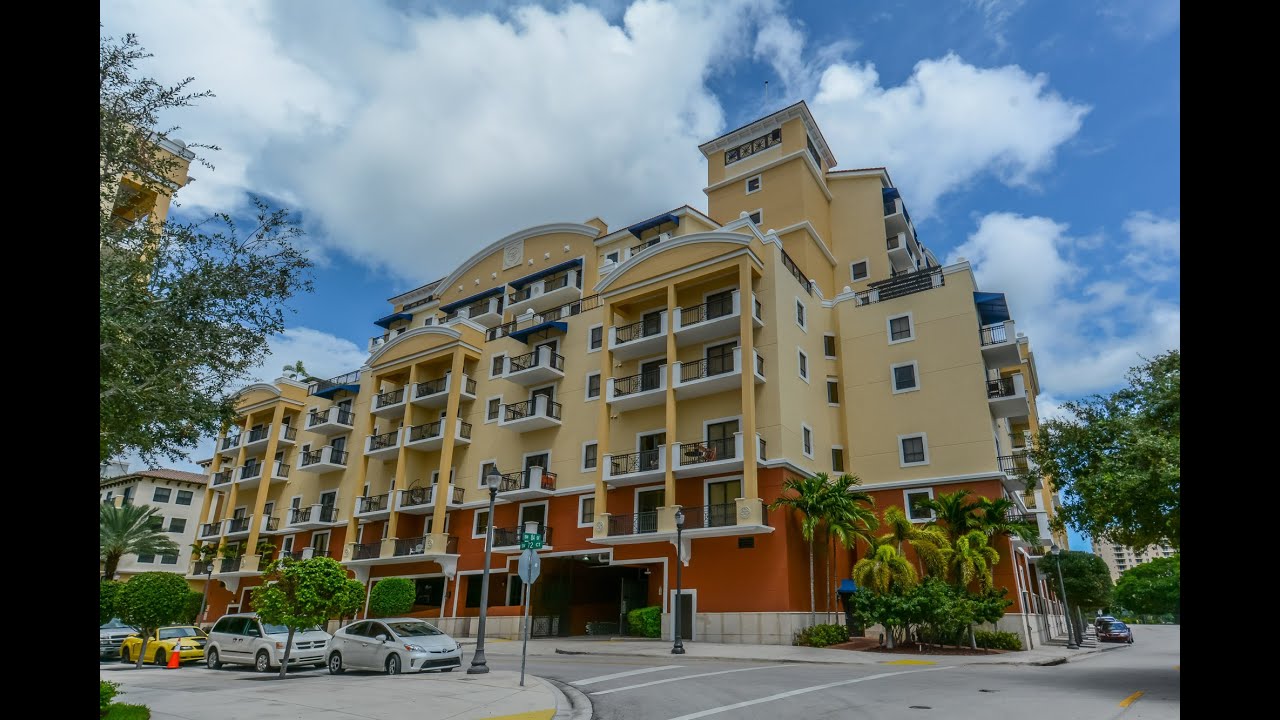 8395-sw-73-ave-801-miami-fl-33143-youtube