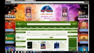 AdBlocks(или как избавится от баннеров и рекламы в браузере Google Chrome за 2 минуты)! видео как избавиться от рекламы и банеров в браузерах ( гугл хром)