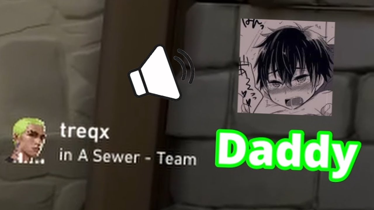 Valorant ranked Teamates are crazy and weird