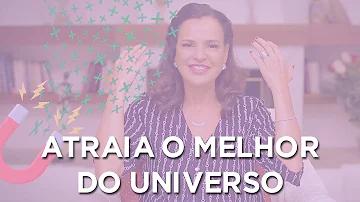 O que fazer para ter uma energia positiva?