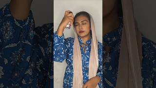 ഇനി makeup ഒലിച്ച് പോകില്ല guys|Best product|Mrandmrstalks