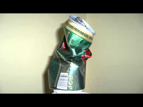 Georg Danzer Jo Mei Liawa Augustin