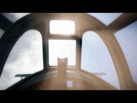 [War Thunder] J7W1 "Shinden"