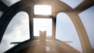 War Thunder J7W1 Shinden