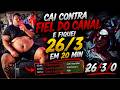 APRENDA ACABAR COM O JOGO EM 20 MIN - GAMEPLAY EXPLICATIVA
