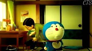 Ready Ready Song Devi 2 - Doraemon version | Create Toons Station