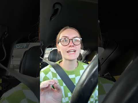 Drive with me from Maine to Boston 🦞 Vlog