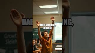 Unseen Engines of Change