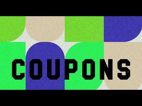 Як заощадити на Starz: найкращі пропозиції та гід за підписками на квітень 2026 року