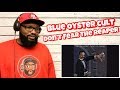 Blue Oyster Cult - (Don’t Fear)The Reaper | REACTION