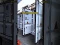 Reliable Industrial Energy Storage | For Commercial & Solar Projects | Bulk Orders Available#fyp