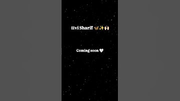 Eid e Gausiya Status New 11 vi Sharif Whatsapp Status Gaus Pak Status Ghous e Azam Status #shorts