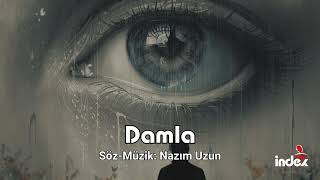 Yaşar Öziskender - Damla