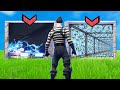 CHOOSE The CORRECT Way To SURVIVE! (Fortnite Maze)