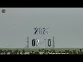 Daily Time Lapse 2025-07-10 SpaceX Starship Progress StarBase TX