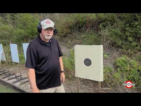 Baseline Assessment Drill