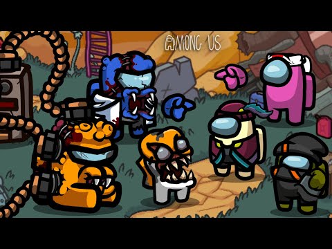 New Crewmate -