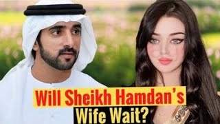 We Crossed the Line Slowly, Then All at Oncefazza | fazza3 | fazza poems | prince fazza