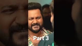 Download Lagu waltair veerayya movie clip MP3