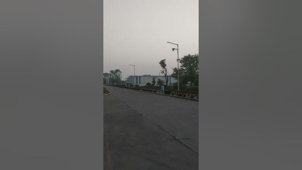 Parle ji factory Haldwani road Jungle ke kinare sitarganj YouTube