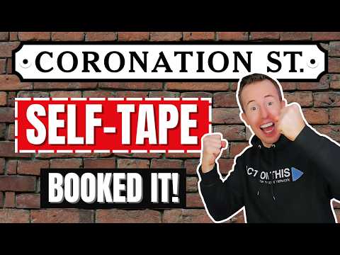 Cela Bookings:  Are You Making This Booking Mistake?