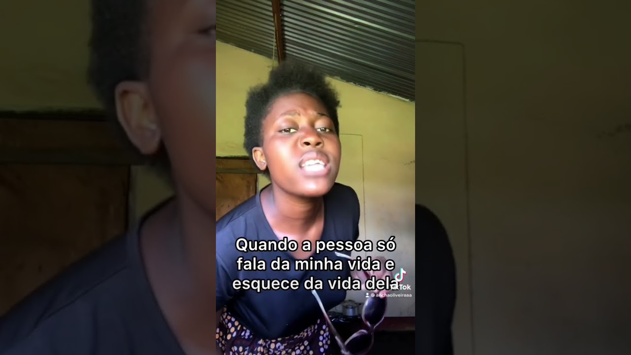 Biquíni furado😒😒 #brasil #moçambique #comedyshorts