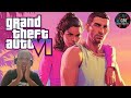 TRUST ? Trailer 2 de GTA 6 lançou do nada! Minha reação! 😱