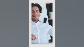 Sold Your Truck? Simplify Form 2290 Filing with easyform2290.com! #automobile #truckdriver #trucktax