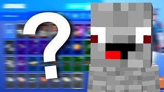 Dafür hat Alphastein 6.850 V-Bucks ausgegeben! OP SKINS und Emotes! Fortnite Battle Royale