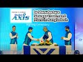 DAIKI Axis in Bangladesh to Transform Water System Operations for Sustainability | Textile Today