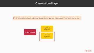 Learning TensorFlow 2.0: Introduction to Convolutional Neural Networks (CNN)|packtpub.com