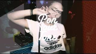DJ Godfather - Twerk Wit It