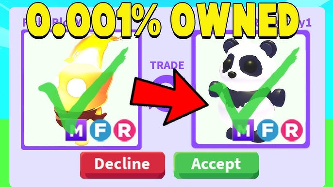 What Is A Practice Dog In Adopt Me: Ultimate Guide for Players