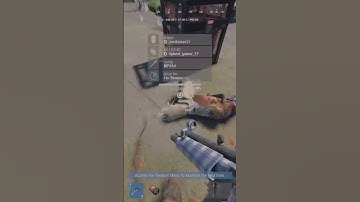 Locked crate testing me right #rust #rustconsole #gaming #rustgame #rustpvp #rustclips