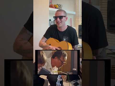 Kid Kapichi - Blind ranking our own videos