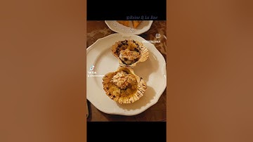 A heritage bear French restaurant @reine & la rue in Melbourne CBD #food #foodie #enjoylife #yummy