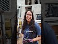 Moradores de Juiz de Fora tentam salvar animais de estimação e buscar pertences após temporal