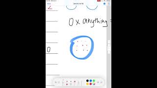 2nd Grade Math | Lesson 34 #2