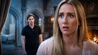 JOSS FOUND SPENCER AT WYNDEMERE – HE’S ALIVE? General Hospital SpoiIers !