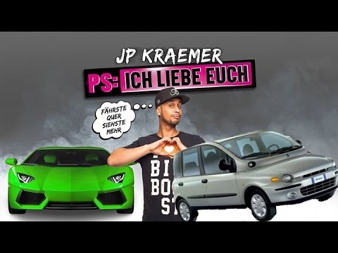 Ps Ich Liebe Euch Ps Ich Liebe Euch