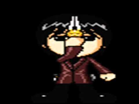 Kamen Rider Hibiki Henshin